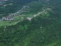 Участок · 320 соток, мкр Кольсай за 120 млн ₸ в Алматы, Медеуский р-н — фото 4