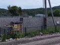 Участок · 320 соток, мкр Кольсай за 120 млн ₸ в Алматы, Медеуский р-н — фото 6