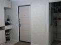 4-комнатная квартира · 87 м² · 4/5 этаж, Молодежный 23 за 18 млн ₸ в Кандыагаш