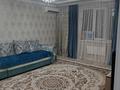 4-комнатная квартира · 87 м² · 4/5 этаж, Молодежный 23 за 18 млн ₸ в Кандыагаш — фото 3