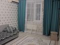 4-комнатная квартира · 87 м² · 4/5 этаж, Молодежный 23 за 18 млн ₸ в Кандыагаш — фото 4