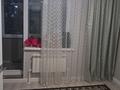 4-комнатная квартира · 87 м² · 4/5 этаж, Молодежный 23 за 18 млн ₸ в Кандыагаш — фото 6