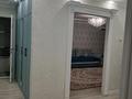 4-комнатная квартира · 87 м² · 4/5 этаж, Молодежный 23 за 18 млн ₸ в Кандыагаш — фото 8