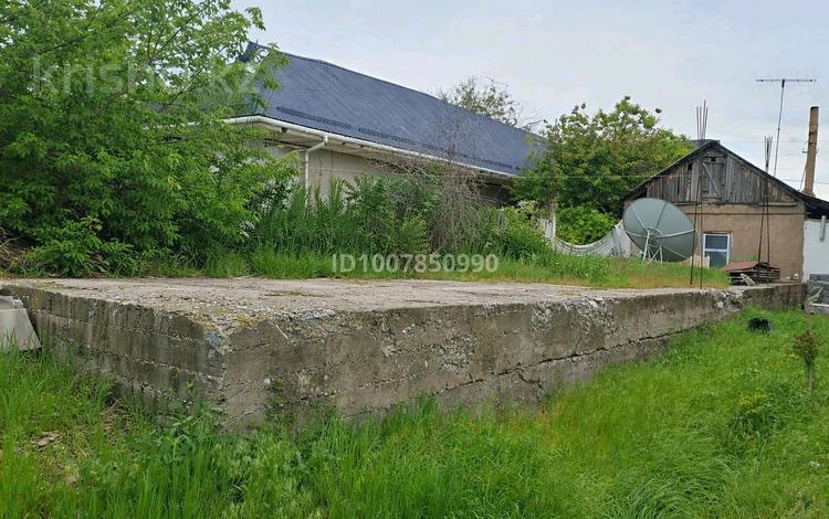 Часть дома · 4 комнаты · 70 м² · 4 сот., Пратова 92 — Магазин рай за 17 млн ₸ в Аксукенте — фото 9