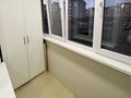 3-бөлмелі пәтер · 90 м² · 2/9 қабат, мкр. Алтын орда, бағасы: 39.5 млн ₸ в Актобе — фото 11