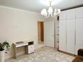 3-бөлмелі пәтер · 90 м² · 2/9 қабат, мкр. Алтын орда, бағасы: 39.5 млн ₸ в Актобе — фото 12