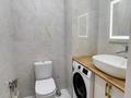 3-бөлмелі пәтер · 90 м² · 2/9 қабат, мкр. Алтын орда, бағасы: 39.5 млн ₸ в Актобе — фото 7