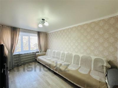 2-комнатная квартира · 42 м² · 2/5 этаж, Карла Маркса 16 за 5.7 млн 〒 в Шахтинске