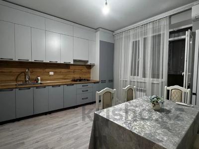 2-комнатная квартира · 74.2 м² · 5/5 этаж, мкр. Алтын орда за 23.5 млн ₸ в Актобе