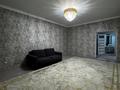 2-комнатная квартира · 74.2 м² · 5/5 этаж, мкр. Алтын орда за 23.5 млн ₸ в Актобе — фото 5