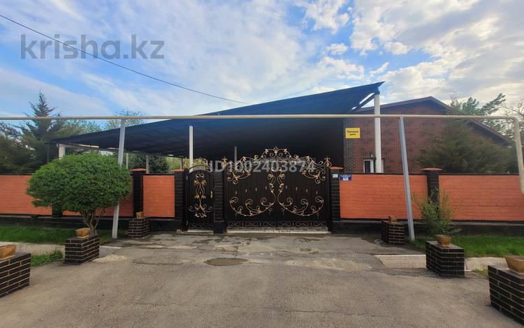 Жеке үй · 4 бөлме · 147 м² · 10 жүзд., Карынбай Батыр 36, бағасы: 27 млн ₸ в Балпыке Би — фото 2