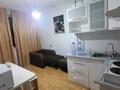 1-бөлмелі пәтер · 42 м² · 10/14 қабат, Сыганак 54 — Сығанақ / Сауран, бағасы: 220 000 ₸ в Астане, Есильский р-н — фото 7
