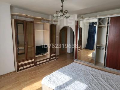 1-комнатная квартира · 42 м² · 10/14 этаж, Сыганак 54 — Сығанақ / Сауран за 220 000 ₸ в Астане, Есильский р-н