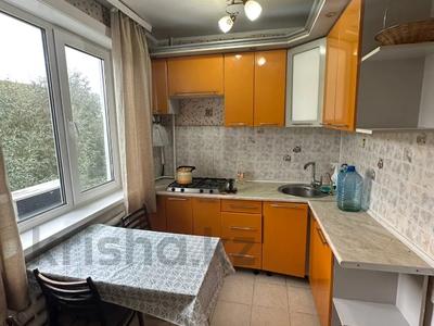 3-комнатная квартира · 62 м² · 4/5 этаж, Абая за 20.5 млн 〒 в Петропавловске