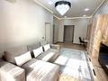 3-бөлмелі пәтер · 100 м² · 14 қабат, Гагарина 310, бағасы: 25 000 ₸ в Алматы — фото 5