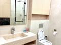 3-бөлмелі пәтер · 100 м² · 14 қабат, Гагарина 310, бағасы: 25 000 ₸ в Алматы — фото 7