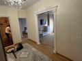 2-бөлмелі пәтер · 60.6 м² · 4/12 қабат, Сауран 3/1, бағасы: 38 млн ₸ в Астане, Есильский р-н — фото 10