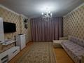 2-бөлмелі пәтер · 60.6 м² · 4/12 қабат, Сауран 3/1, бағасы: 38 млн ₸ в Астане, Есильский р-н — фото 11