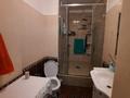 2-бөлмелі пәтер · 60.6 м² · 4/12 қабат, Сауран 3/1, бағасы: 38 млн ₸ в Астане, Есильский р-н — фото 12