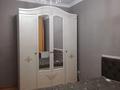 2-бөлмелі пәтер · 60.6 м² · 4/12 қабат, Сауран 3/1, бағасы: 38 млн ₸ в Астане, Есильский р-н — фото 13