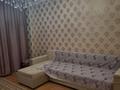 2-бөлмелі пәтер · 60.6 м² · 4/12 қабат, Сауран 3/1, бағасы: 38 млн ₸ в Астане, Есильский р-н — фото 14