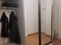 2-бөлмелі пәтер · 60.6 м² · 4/12 қабат, Сауран 3/1, бағасы: 38 млн ₸ в Астане, Есильский р-н — фото 2