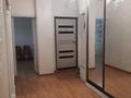 2-бөлмелі пәтер · 60.6 м² · 4/12 қабат, Сауран 3/1, бағасы: 38 млн ₸ в Астане, Есильский р-н — фото 4