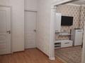 2-бөлмелі пәтер · 60.6 м² · 4/12 қабат, Сауран 3/1, бағасы: 38 млн ₸ в Астане, Есильский р-н — фото 5