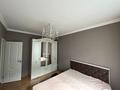 2-бөлмелі пәтер · 60.6 м² · 4/12 қабат, Сауран 3/1, бағасы: 38 млн ₸ в Астане, Есильский р-н — фото 6