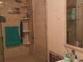 2-бөлмелі пәтер · 60.6 м² · 4/12 қабат, Сауран 3/1, бағасы: 38 млн ₸ в Астане, Есильский р-н — фото 8