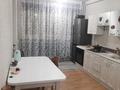 2-бөлмелі пәтер · 60.6 м² · 4/12 қабат, Сауран 3/1, бағасы: 38 млн ₸ в Астане, Есильский р-н — фото 9