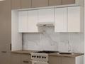 1-комнатная квартира · 40 м² · 8/13 этаж, Есенова 160/3 — Суюнбая Баянаульская за 250 000 ₸ в Алматы, Жетысуский р-н — фото 3