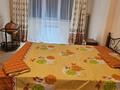 1-комнатная квартира · 40 м² · 8/13 этаж, Есенова 160/3 — Суюнбая Баянаульская за 250 000 ₸ в Алматы, Жетысуский р-н — фото 10