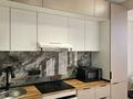 1-комнатная квартира · 40 м² · 8/13 этаж, Есенова 160/3 — Суюнбая Баянаульская за 250 000 ₸ в Алматы, Жетысуский р-н — фото 11