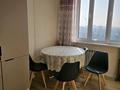 1-комнатная квартира · 40 м² · 8/13 этаж, Есенова 160/3 — Суюнбая Баянаульская за 250 000 ₸ в Алматы, Жетысуский р-н — фото 13