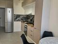 1-комнатная квартира · 40 м² · 8/13 этаж, Есенова 160/3 — Суюнбая Баянаульская за 250 000 ₸ в Алматы, Жетысуский р-н — фото 14