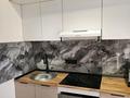 1-комнатная квартира · 40 м² · 8/13 этаж, Есенова 160/3 — Суюнбая Баянаульская за 250 000 ₸ в Алматы, Жетысуский р-н — фото 15