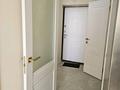 1-комнатная квартира · 40 м² · 8/13 этаж, Есенова 160/3 — Суюнбая Баянаульская за 250 000 ₸ в Алматы, Жетысуский р-н — фото 16
