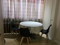 1-комнатная квартира · 40 м² · 8/13 этаж, Есенова 160/3 — Суюнбая Баянаульская за 250 000 ₸ в Алматы, Жетысуский р-н — фото 5
