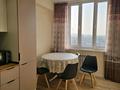 1-комнатная квартира · 40 м² · 8/13 этаж, Есенова 160/3 — Суюнбая Баянаульская за 250 000 ₸ в Алматы, Жетысуский р-н — фото 17