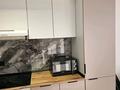 1-комнатная квартира · 40 м² · 8/13 этаж, Есенова 160/3 — Суюнбая Баянаульская за 250 000 ₸ в Алматы, Жетысуский р-н — фото 18