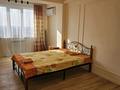1-комнатная квартира · 40 м² · 8/13 этаж, Есенова 160/3 — Суюнбая Баянаульская за 250 000 ₸ в Алматы, Жетысуский р-н — фото 19