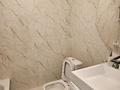 1-комнатная квартира · 40 м² · 8/13 этаж, Есенова 160/3 — Суюнбая Баянаульская за 250 000 ₸ в Алматы, Жетысуский р-н — фото 20