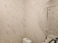1-комнатная квартира · 40 м² · 8/13 этаж, Есенова 160/3 — Суюнбая Баянаульская за 250 000 ₸ в Алматы, Жетысуский р-н — фото 21