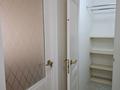 1-комнатная квартира · 40 м² · 8/13 этаж, Есенова 160/3 — Суюнбая Баянаульская за 250 000 ₸ в Алматы, Жетысуский р-н — фото 7