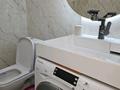 1-комнатная квартира · 40 м² · 8/13 этаж, Есенова 160/3 — Суюнбая Баянаульская за 250 000 ₸ в Алматы, Жетысуский р-н — фото 8