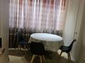 1-комнатная квартира · 40 м² · 8/13 этаж, Есенова 160/3 — Суюнбая Баянаульская за 250 000 ₸ в Алматы, Жетысуский р-н — фото 9