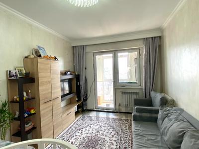 Продажа квартир в Алматы: 1-комнатная квартира · 27 м² · 6/10 этаж, мкр Шугыла, Жунисова 12/1 за 18 млн 〒 1-комнатная квартира · 27 м² · 6/10 этаж, мкр Шугыла, Жунисова 12/1 за 18 млн 〒 в Алматы, Наурызбайский р-н