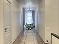 Отдельный дом · 5 комнат · 360 м² · 20 сот., мкр Уркер за 235 млн ₸ в Астане, Нура р-н — фото 12