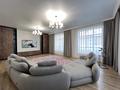 Отдельный дом · 5 комнат · 360 м² · 20 сот., мкр Уркер за 235 млн ₸ в Астане, Нура р-н — фото 5